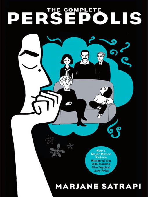 Click image to view full cover